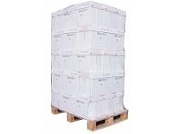 Een PALLET A4 PAPIER 80 gr A-Kwaliteit koop je bij economaat.be